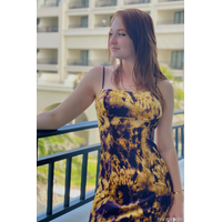 Nora Rivers - Unsorted Images - F - 408-59ooXZ7p.jpg